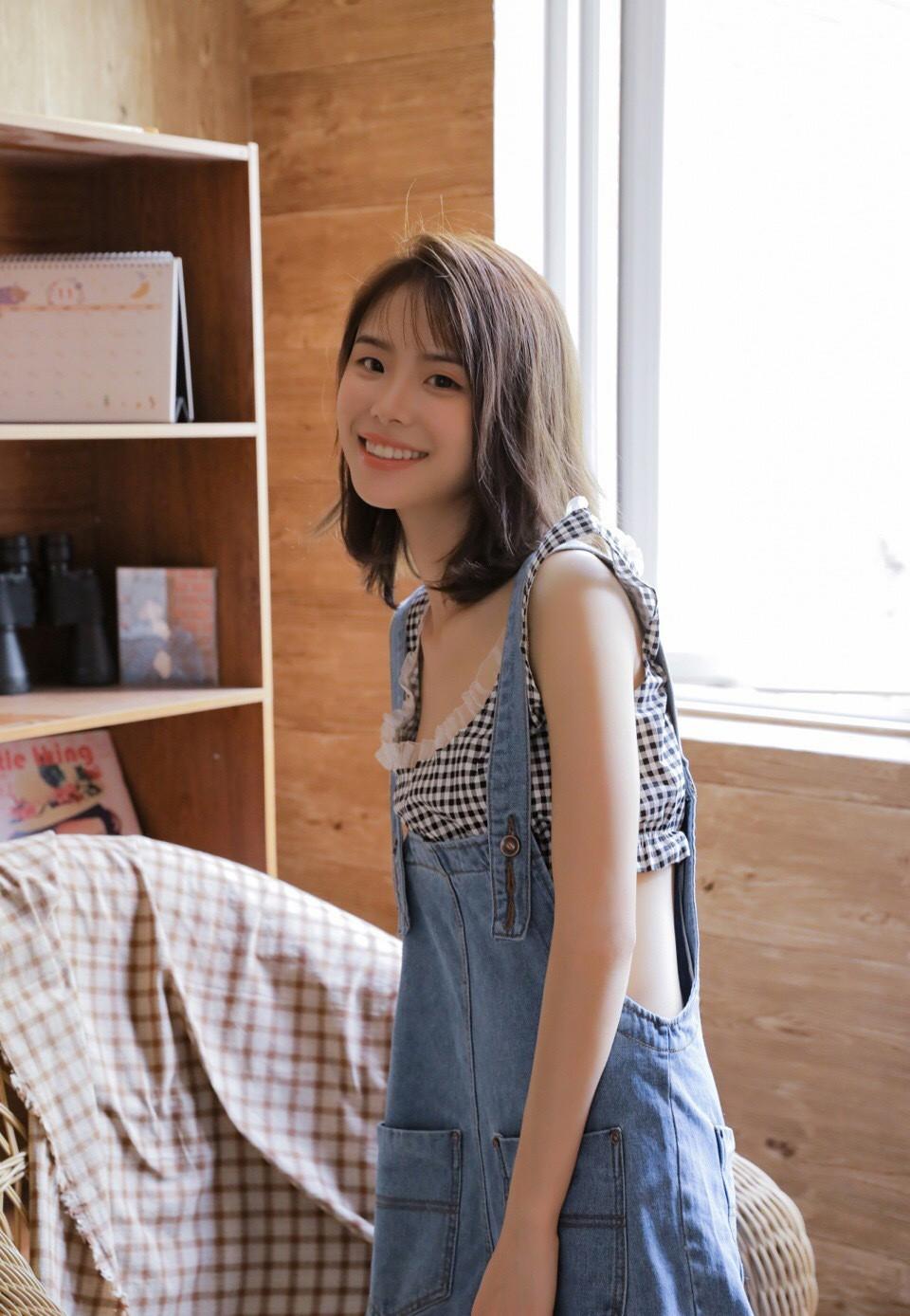 假如还能遇见你。