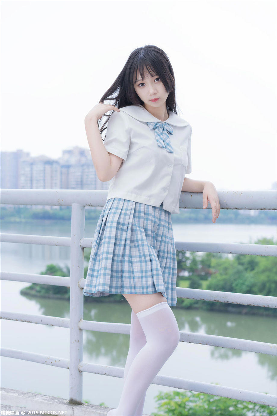 同房姿势图 谁都挡不住