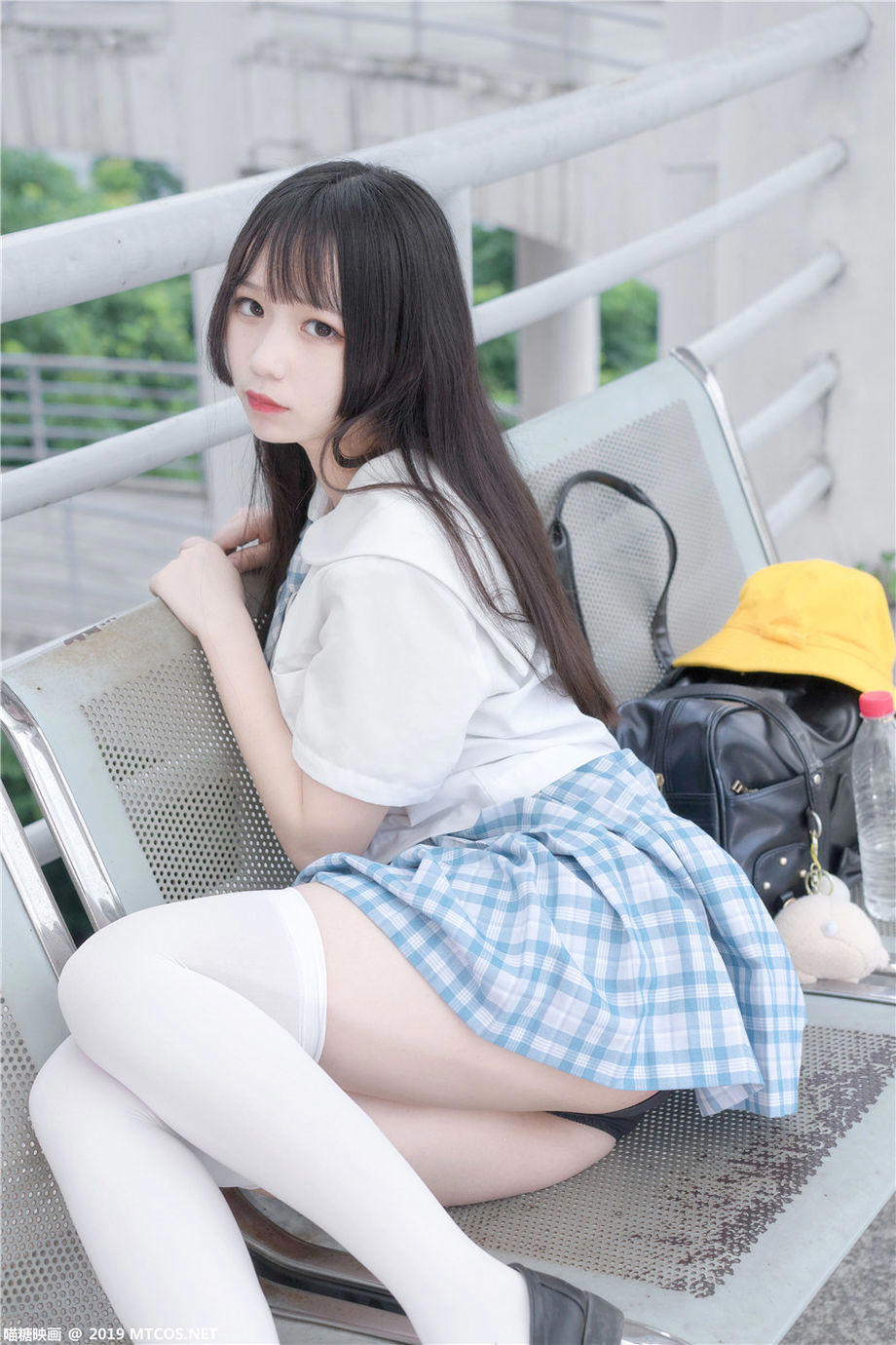悬疑故事之变脸_侦探故事