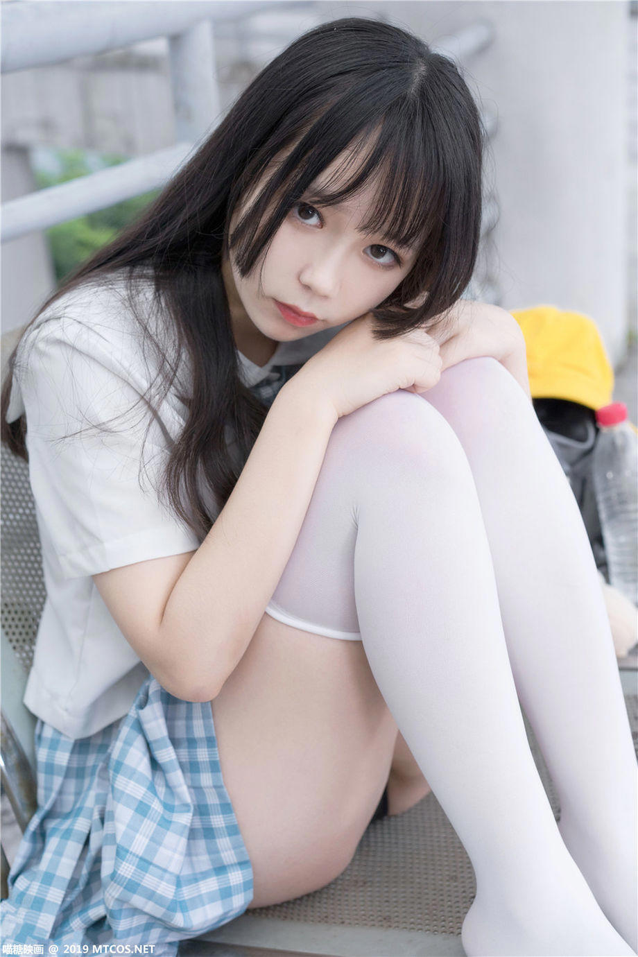 我为什么总戒不掉婚外性的瘾?