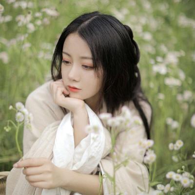 十二星座对朋友冷落的反应？
