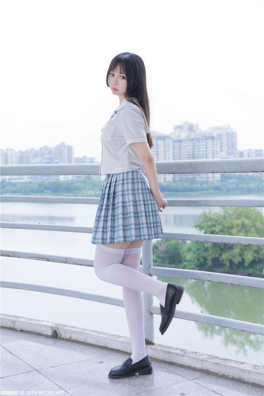 口述：我对外面的女人从来不会认真