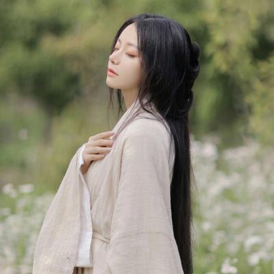 揭秘：5问题 最易成恋人分手导火线