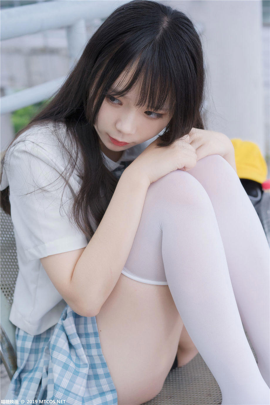 得与失