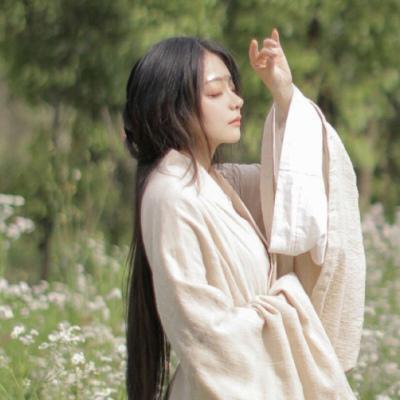 三个男人轮流插我一夜短文 旺夫相图解