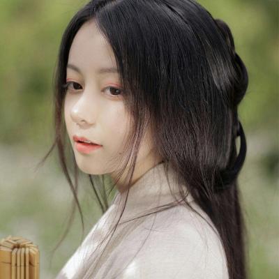 铲除安霸天_历史故事