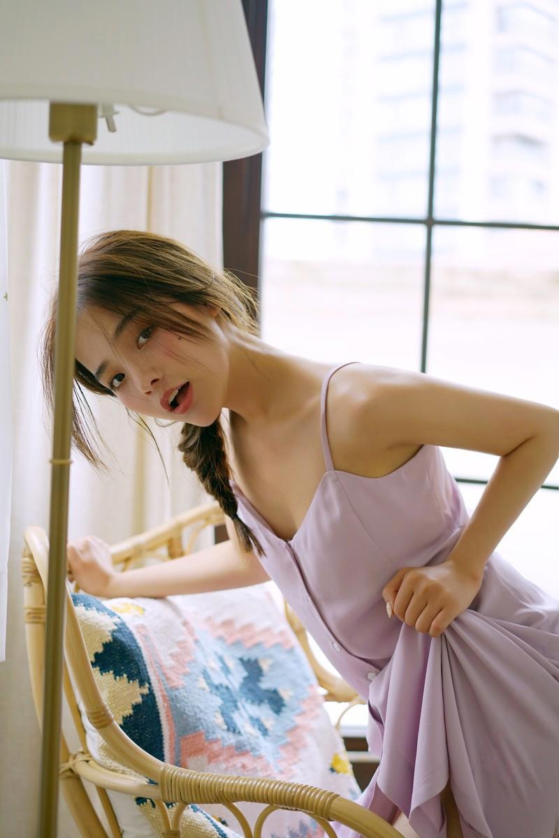 婚姻是场意外