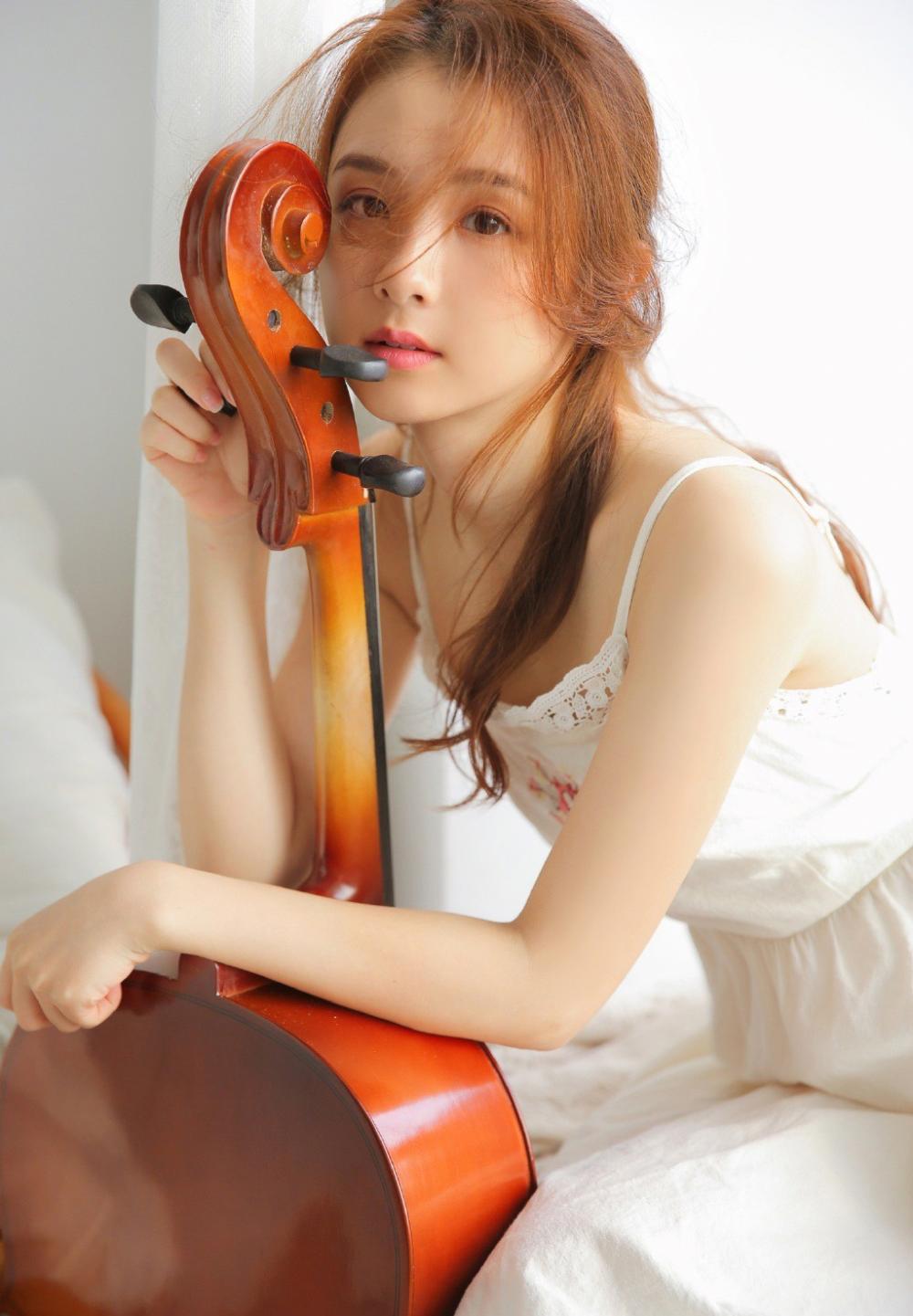 古代惩罚女性犯罪方法 极尽羞辱_历史故事