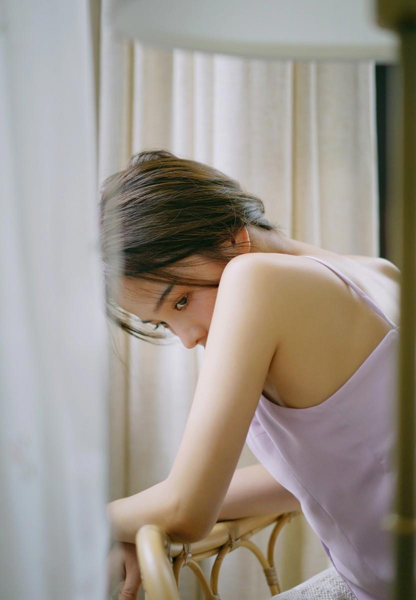 友情，爱情（一）