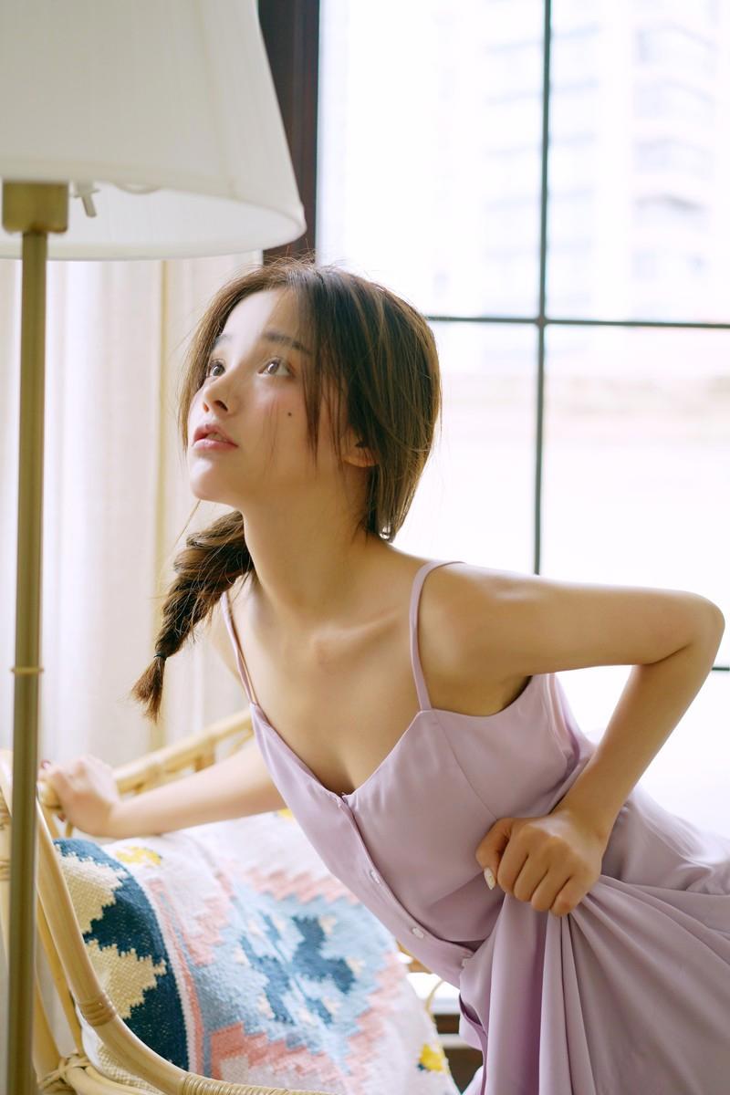 餐厅搭讪认识的男人能结婚吗？