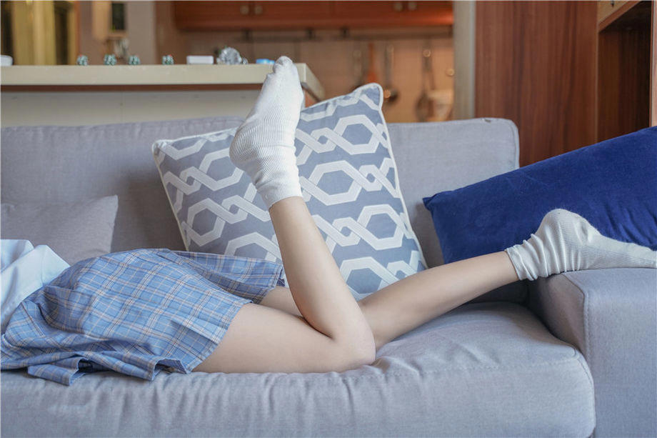 女生在朋友圈暗示男生