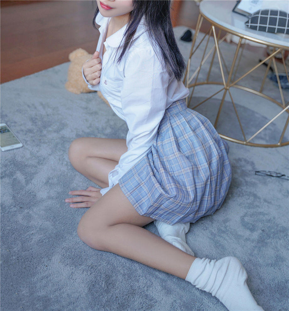 我要和你在一起