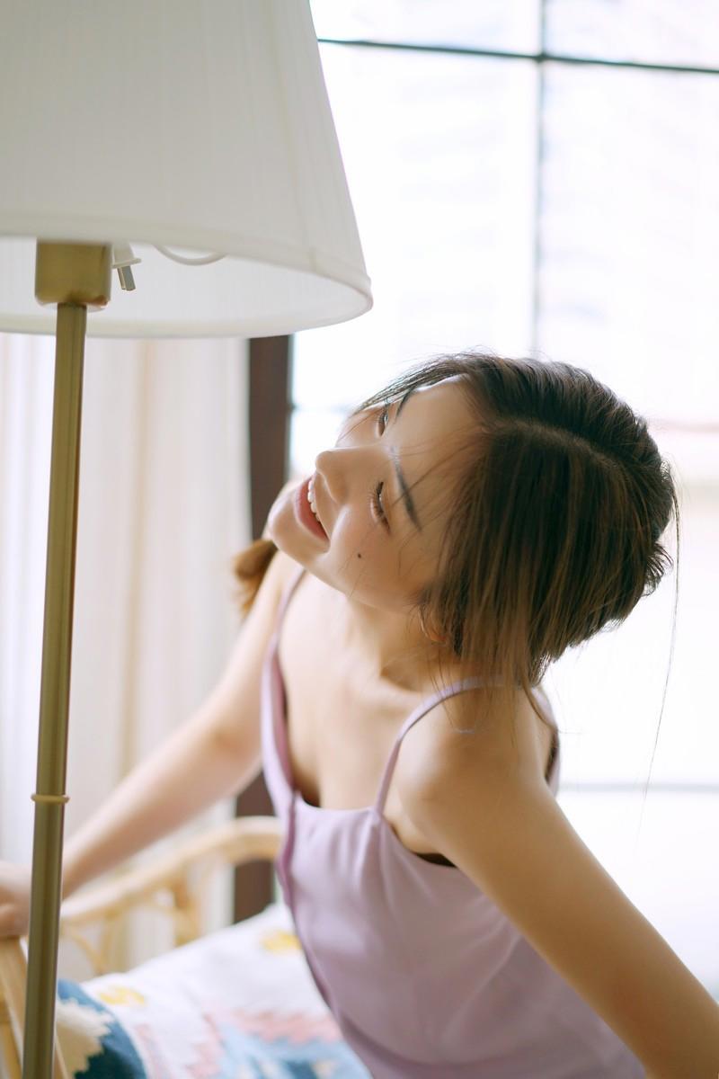 《高中损友几只》