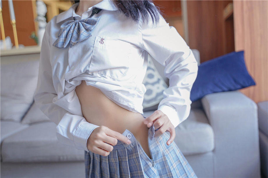 爱与痛缠绵 我被男友哥哥强暴