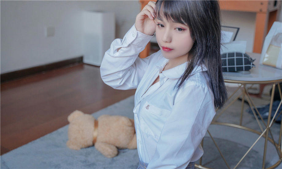 冲动分手然后不舍我挽回吗？
