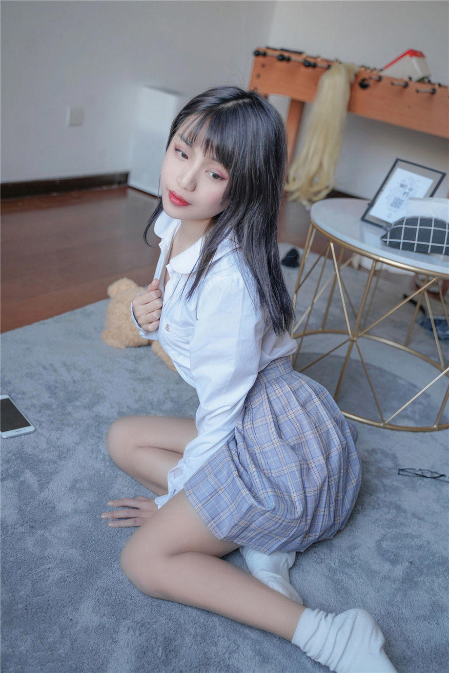 情感文章：爱情能否保鲜，其实与年龄无关