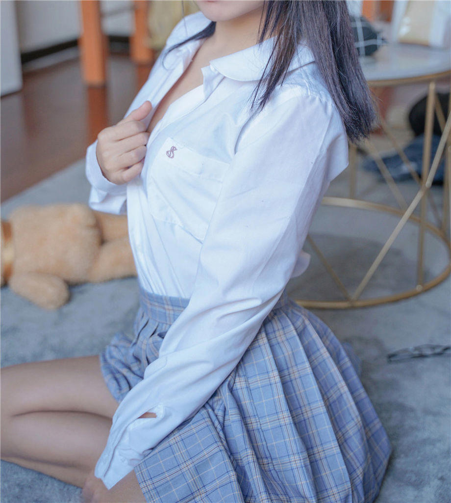 我遇上了一个美丽的离异女人