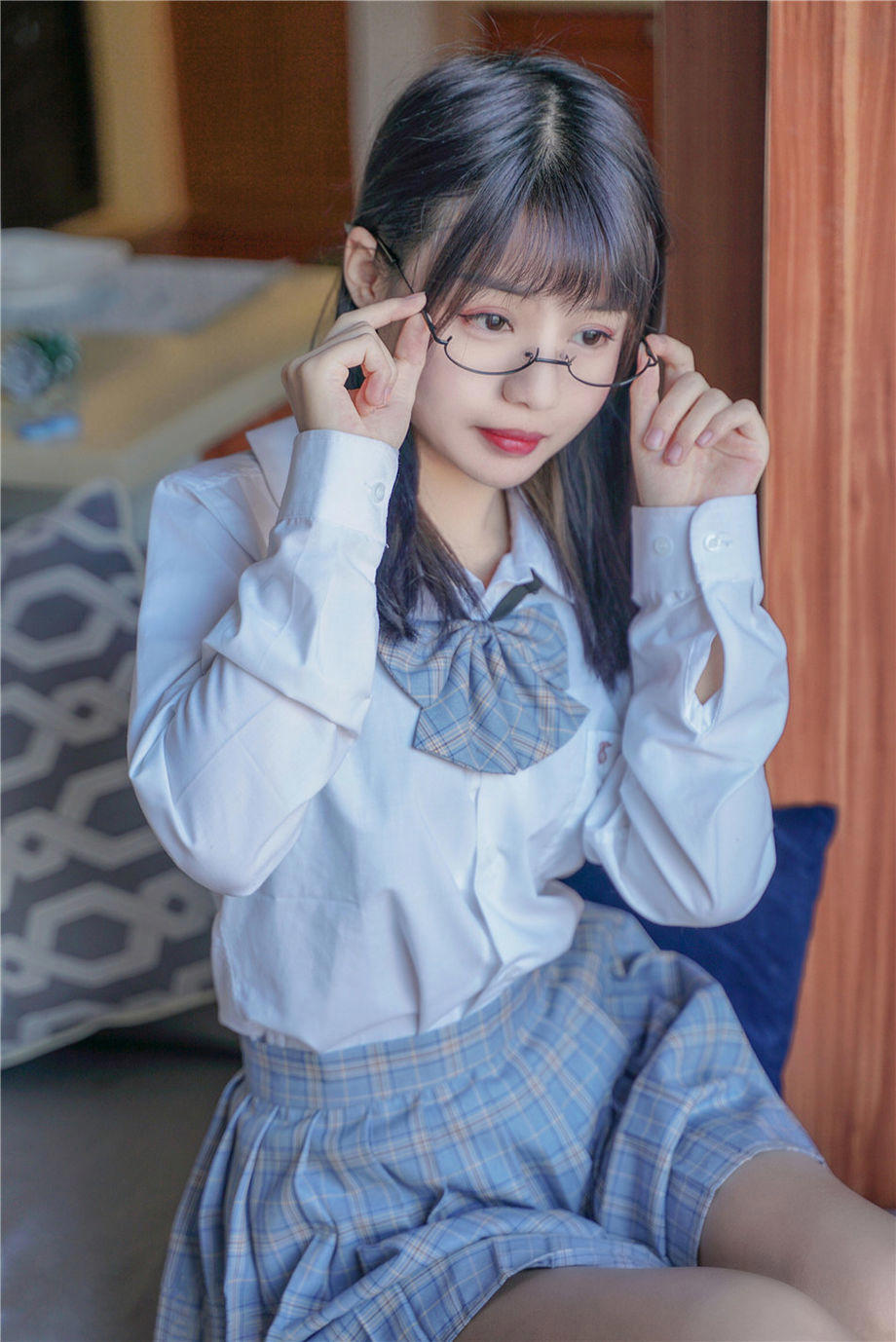 心已伤,不愿再听你多说