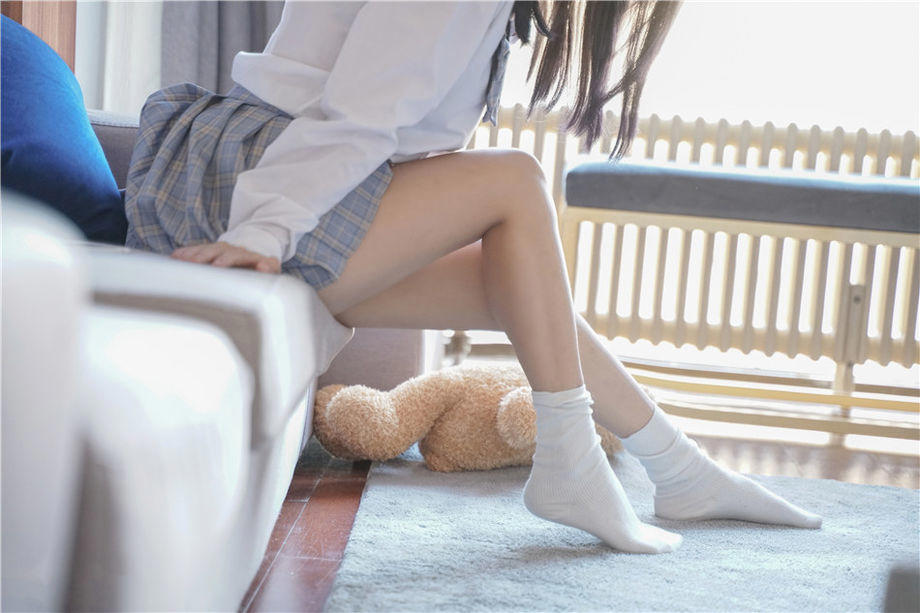 只因星座不和,让我们的婚姻闪婚闪离