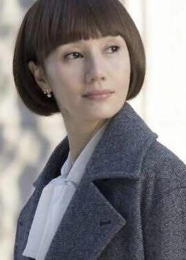 男友和闺蜜在浴室呻吟 我难以忍受