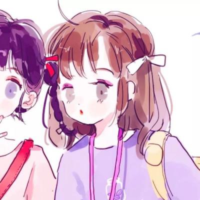 失恋后多久适合开始下一段恋情？