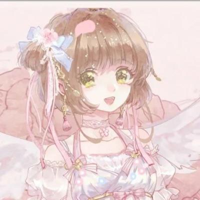 我撞见爸爸和年轻女孩激情
