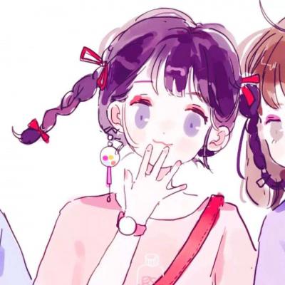女人，对自己好一点