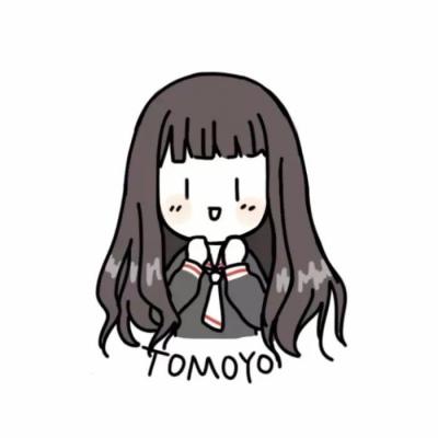 巨硕抵着花核双腿大分 美女被操图片