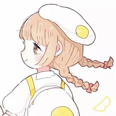 谈女人