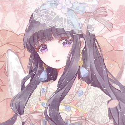 老公开我的“嫁妆车”去夜店泡妞