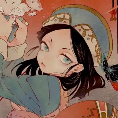 万丈红尘中找一份真爱