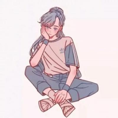 看穿暧昧 男人泡妞必用的16个潜规则
