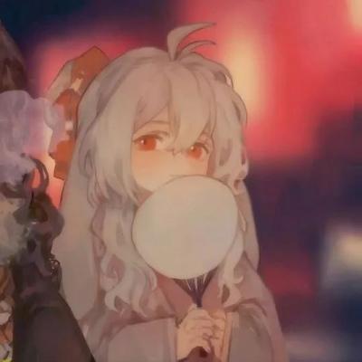 老公的上司令他春心又萌动