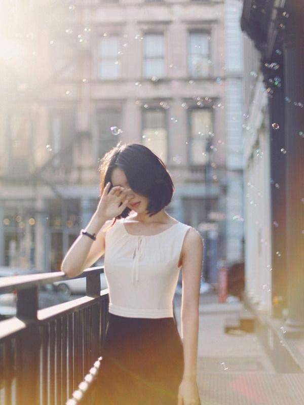 人生无涯夜南北