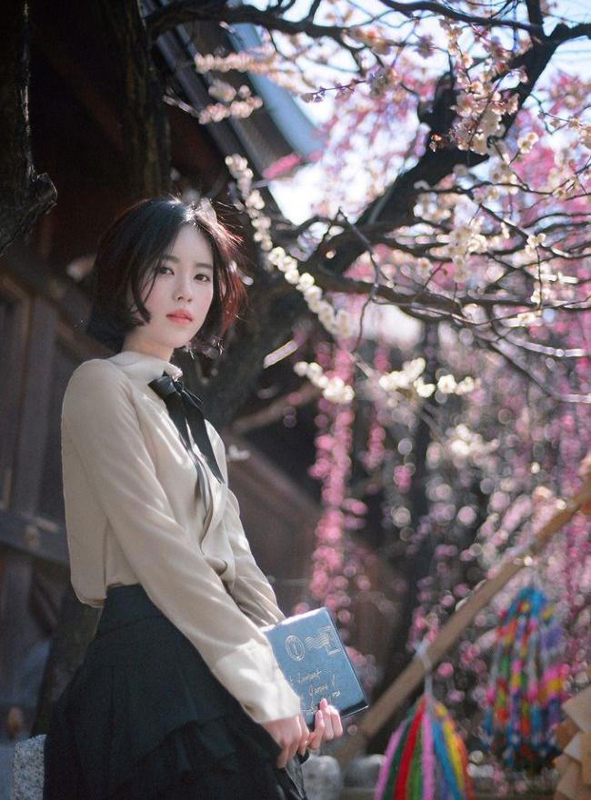 狂缠女人尝不够你的甜 宝贝就想欺负你 宝贝要不够你的甜