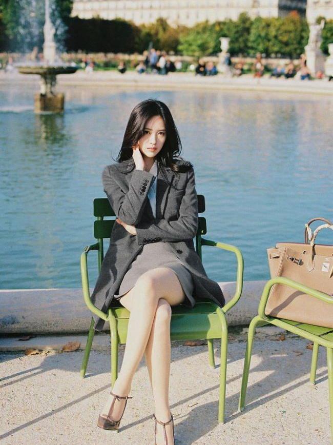宗峰岩结婚了吗老婆叫啥 宗峰岩为什么总演配角难怪多年不红