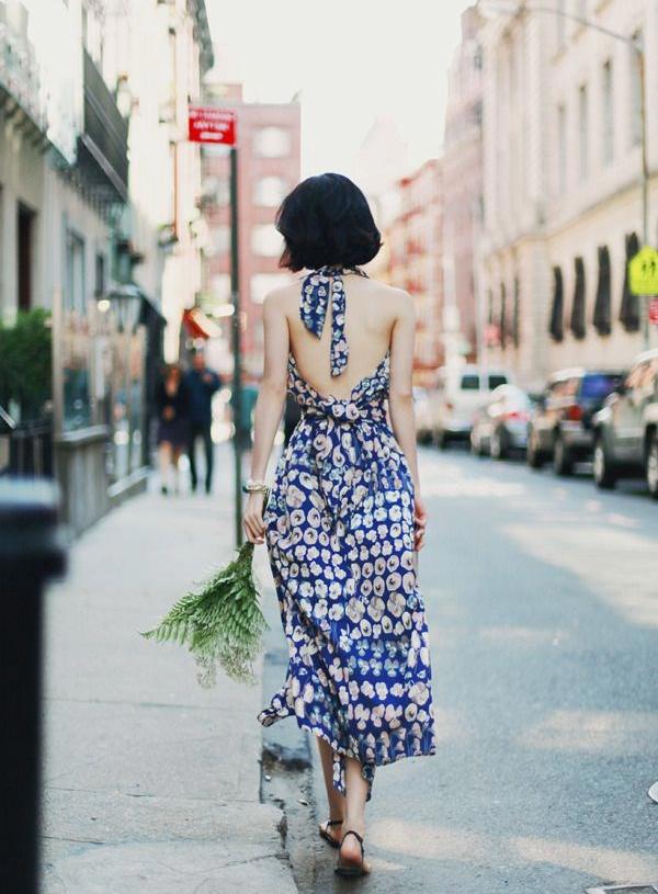 (5)催人泪下的性爱姐弟恋:爱上寂寞的白领姐姐的性故事