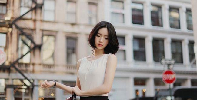 宝贝大点声 我喜欢你叫 折腾一次又一次到瘫软如泥要不够