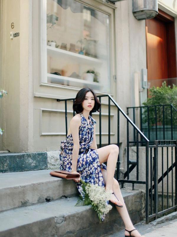 口述实情:那些年我做小姐的往事真是不堪回首