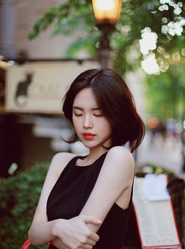 口述情感：丈夫对我爱答不理，我与客户产生了感情