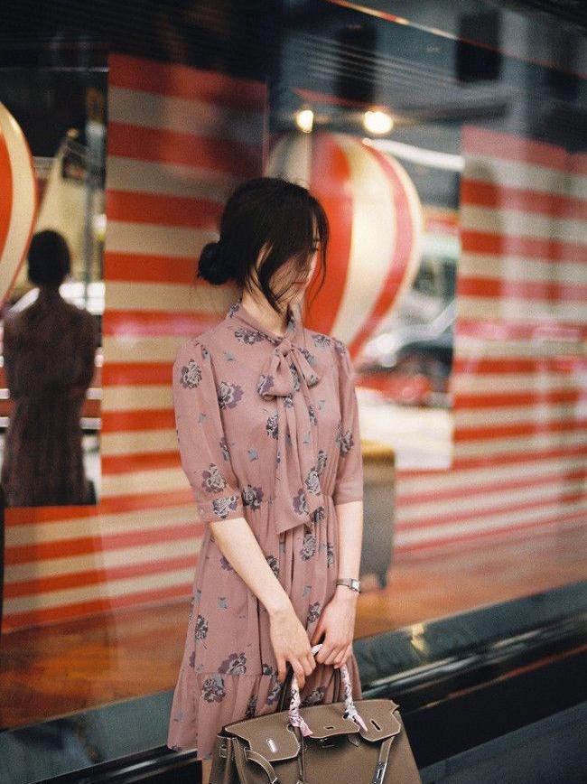 妈咪不好惹 插女生吃奶