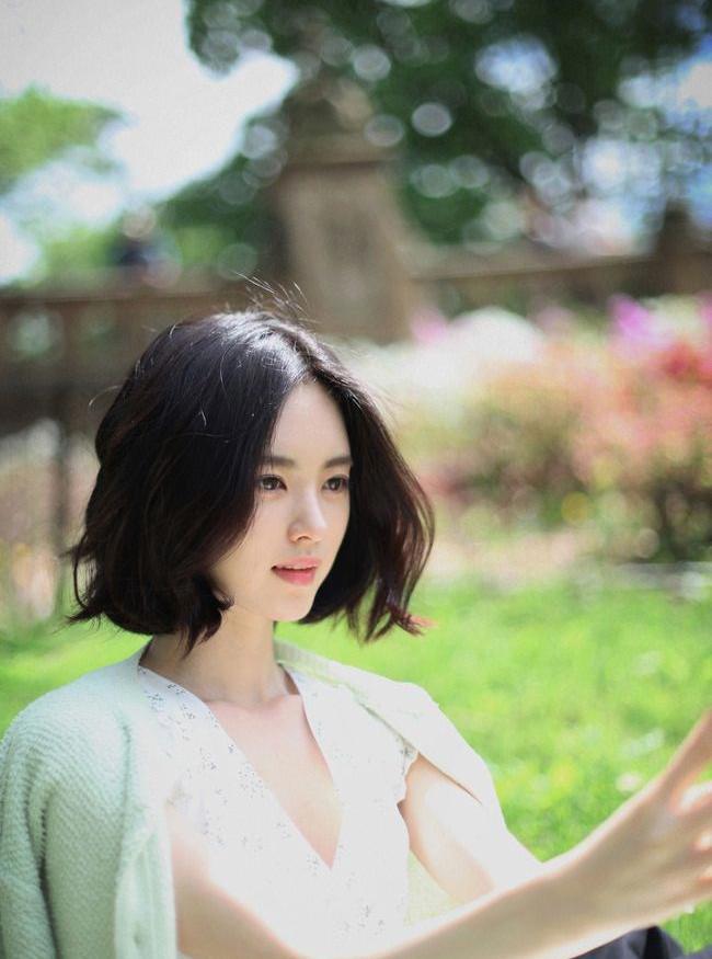 亮