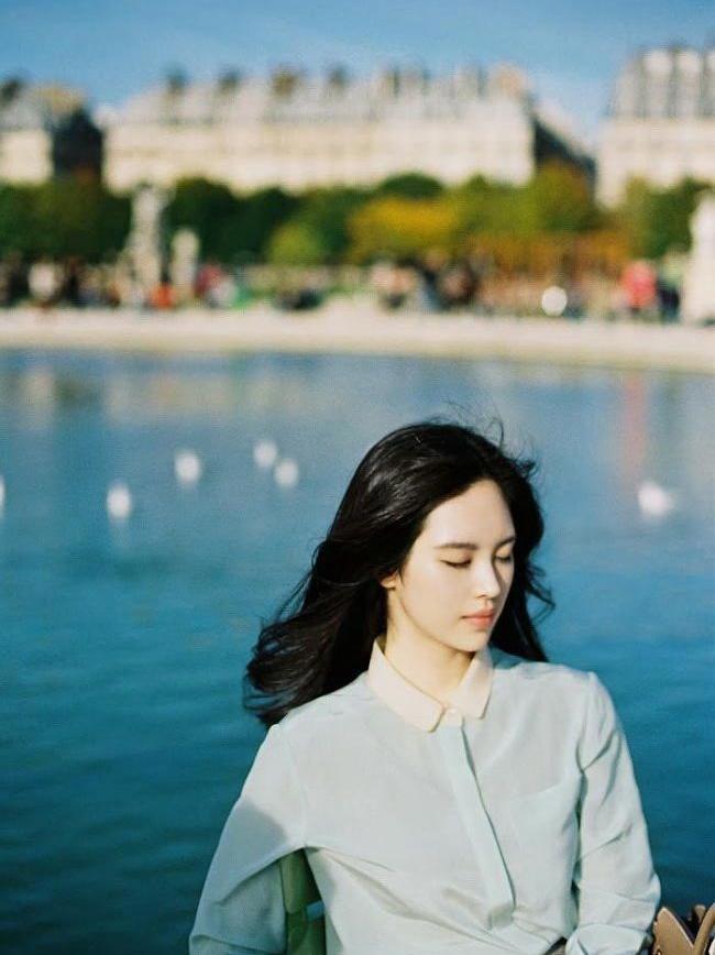 又大又肥硕的奶头小说我的冰山总裁 轮乱小说全集