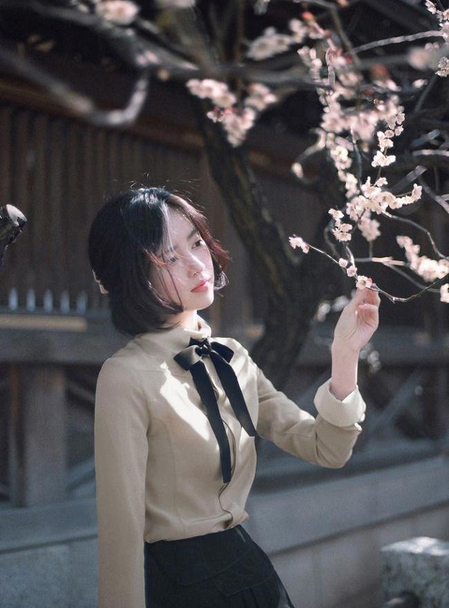 与女老师的偷情的日子 难以忘怀