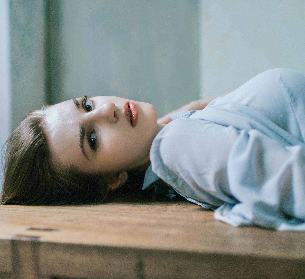 一夜弃妃 醉酒后我的花道被男邻居精华狠狠填满