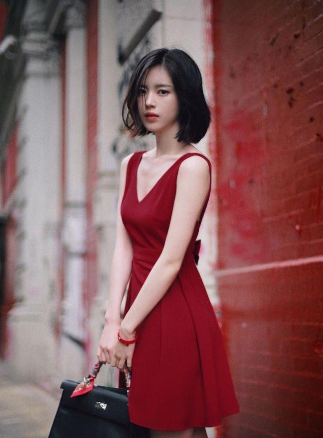 女生寝室互相安慰 姐和我睡我模了她 我和狗狗的十个约定