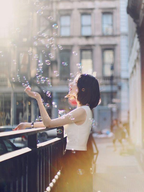 夫妻经常吵架怎么办 帝王受龙椅含玉势上朝