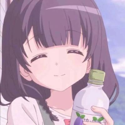 繁华