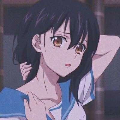 感叹人生