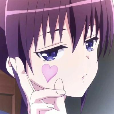 为买房老公兼职做夜店男公关